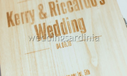 kr-wedding-olbia-10