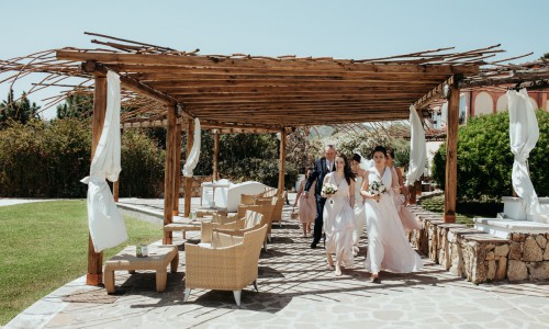 kr-wedding-olbia-13