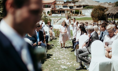 kr-wedding-olbia-15