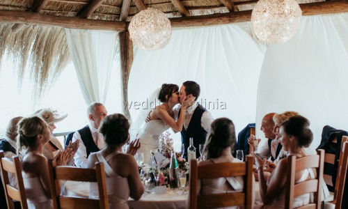 kr-wedding-olbia-32