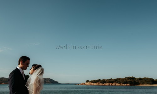 kr-wedding-olbia-39