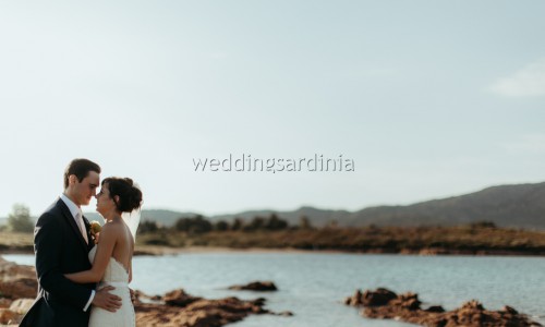 kr-wedding-olbia-41