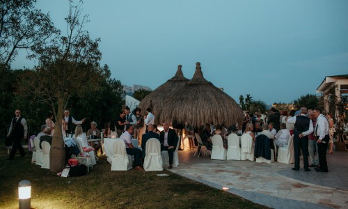 kr-wedding-olbia-50