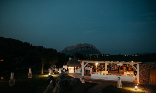 kr-wedding-olbia-51