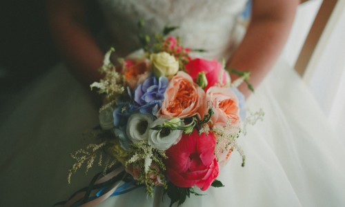 L&N beach wedding Sardinia