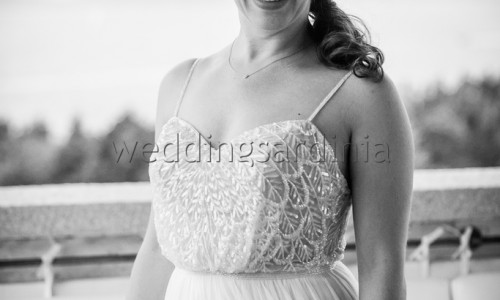 mj_exclusive-wedding-in-sardinia-10