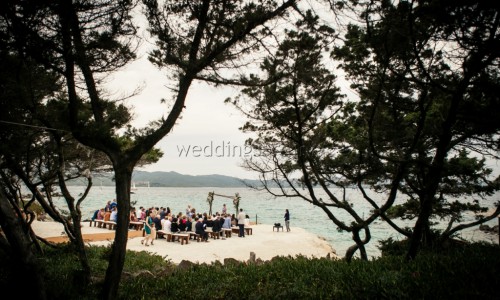 mj_exclusive-wedding-in-sardinia-12