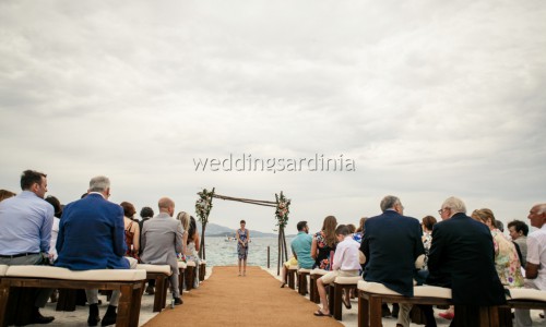 mj_exclusive-wedding-in-sardinia-13