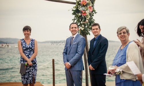 mj_exclusive-wedding-in-sardinia-14