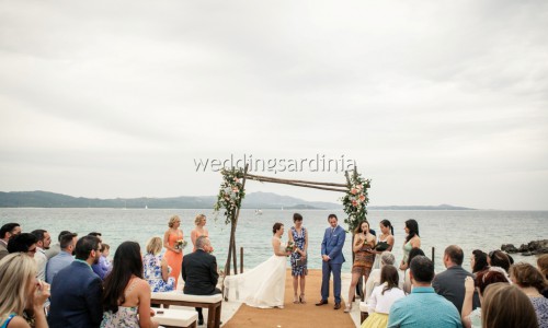 mj_exclusive-wedding-in-sardinia-17