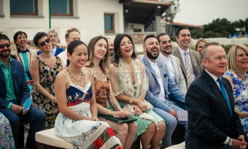 mj_exclusive-wedding-in-sardinia-19