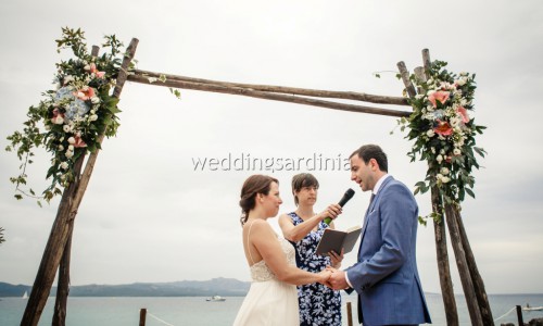 mj_exclusive-wedding-in-sardinia-21