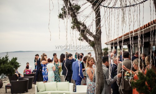 mj_exclusive-wedding-in-sardinia-26