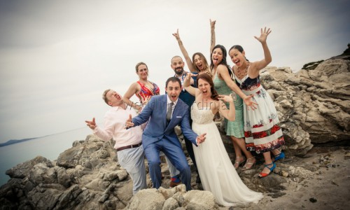 mj_exclusive-wedding-in-sardinia-27