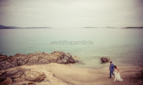 mj_exclusive-wedding-in-sardinia-29