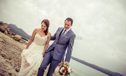 mj_exclusive-wedding-in-sardinia-31