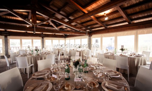 mj_exclusive-wedding-in-sardinia-34