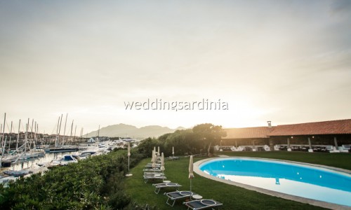 mj_exclusive-wedding-in-sardinia-38