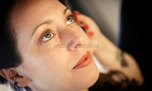 mj_exclusive-wedding-in-sardinia-7