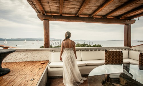 mj_exclusive-wedding-in-sardinia-9