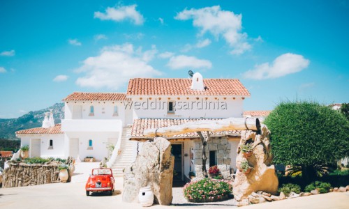 wm-beach-wedding-sardinia-1