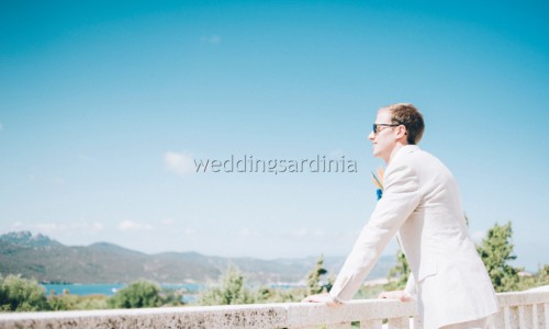 wm-beach-wedding-sardinia-17