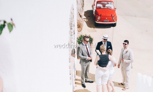 wm-beach-wedding-sardinia-18