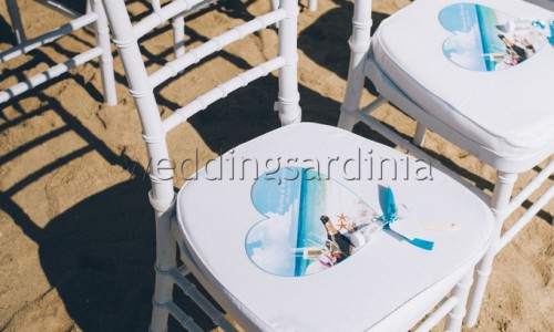 wm-beach-wedding-sardinia-22