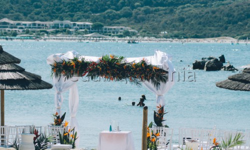 wm-beach-wedding-sardinia-23