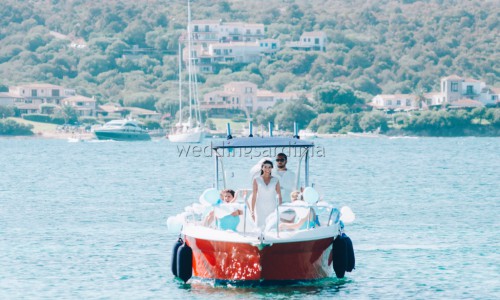 wm-beach-wedding-sardinia-28