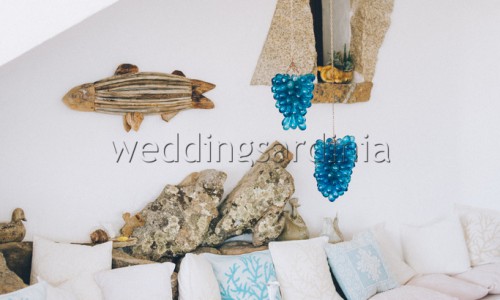 wm-beach-wedding-sardinia-3