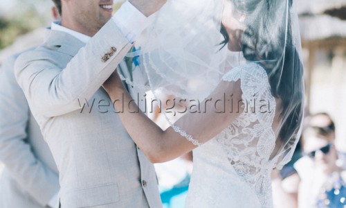 wm-beach-wedding-sardinia-31