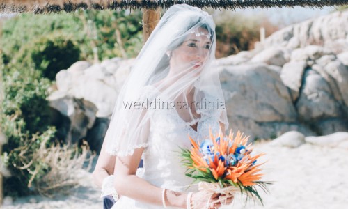 wm-beach-wedding-sardinia-32