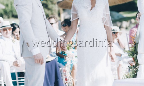 wm-beach-wedding-sardinia-33