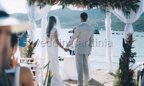 wm-beach-wedding-sardinia-34