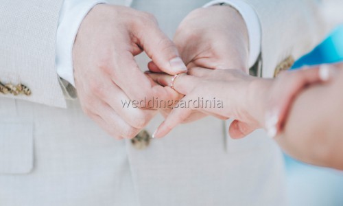 wm-beach-wedding-sardinia-37