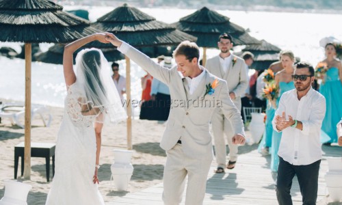 wm-beach-wedding-sardinia-40