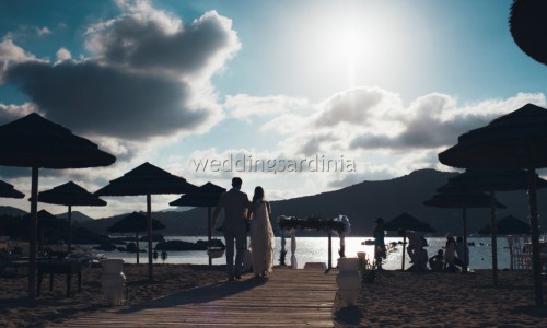 wm-beach-wedding-sardinia-45