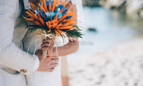 wm-beach-wedding-sardinia-46