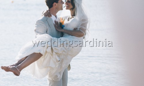 wm-beach-wedding-sardinia-47