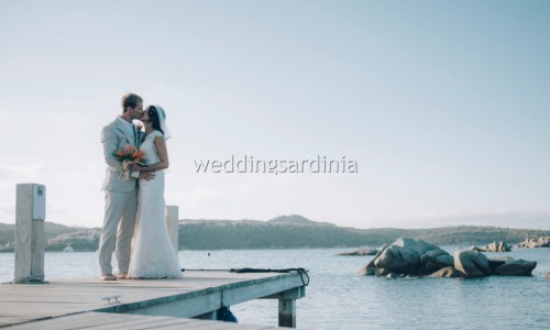 wm-beach-wedding-sardinia-48