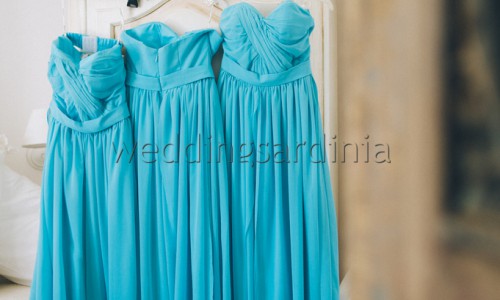 wm-beach-wedding-sardinia-5