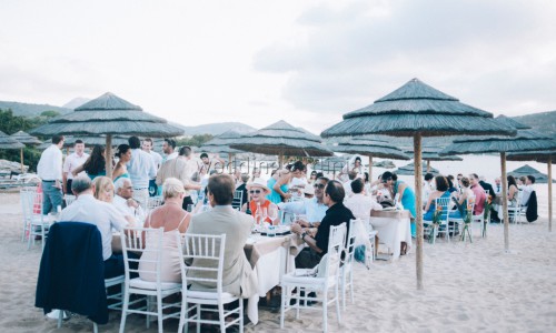 wm-beach-wedding-sardinia-51