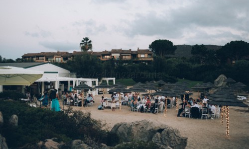 wm-beach-wedding-sardinia-52