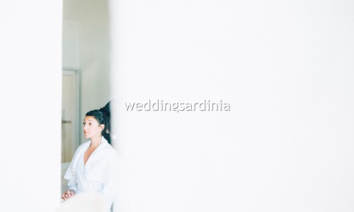 wm-beach-wedding-sardinia-6