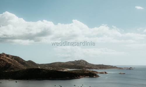 lighthouse-wedding-sardinia_cd-1