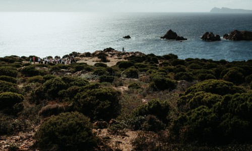 lighthouse-wedding-sardinia_cd-13