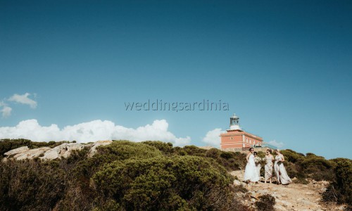 lighthouse-wedding-sardinia_cd-15