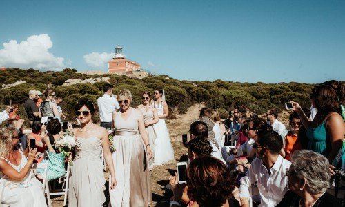 lighthouse-wedding-sardinia_cd-16