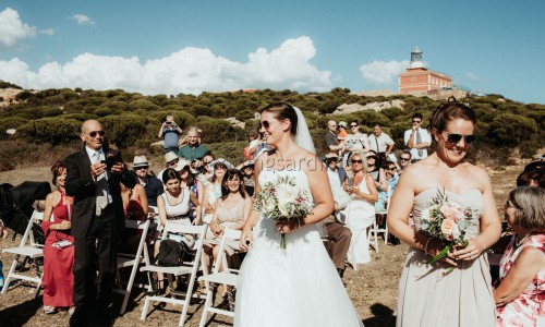 lighthouse-wedding-sardinia_cd-17